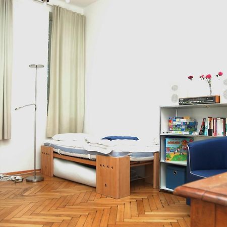 Altes Schulhaus Apartman Argenbuhl Kültér fotó