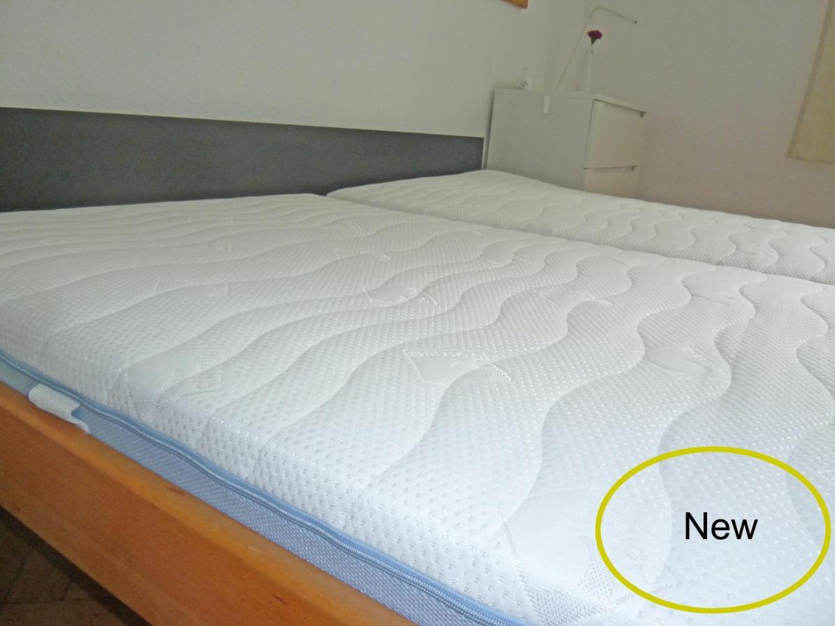 Altes Schulhaus Apartman Argenbuhl Kültér fotó